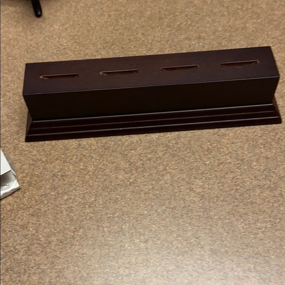 New In Box EMMET KELLY JR. COIN COLLECTION - Picture 5 of 12